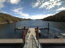 ./images/calvert/dock/20180506/dock20180506_131504.jpg