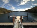 ./images/calvert/dock/20180506/dock20180506_132001.jpg