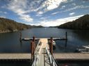 ./images/calvert/dock/20180506/dock20180506_132501.jpg