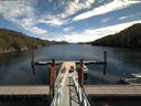 ./images/calvert/dock/20180506/dock20180506_133004.jpg