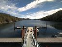 ./images/calvert/dock/20180506/dock20180506_133502.jpg