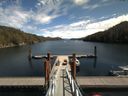 ./images/calvert/dock/20180506/dock20180506_134002.jpg