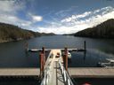 ./images/calvert/dock/20180506/dock20180506_134502.jpg