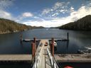 ./images/calvert/dock/20180506/dock20180506_135002.jpg