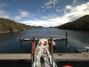 ./images/calvert/dock/20180506/dock20180506_135502.jpg