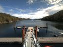 ./images/calvert/dock/20180506/dock20180506_140002.jpg