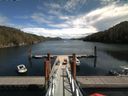 ./images/calvert/dock/20180506/dock20180506_140502.jpg