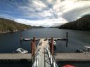 ./images/calvert/dock/20180506/dock20180506_141001.jpg