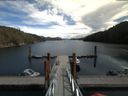 ./images/calvert/dock/20180506/dock20180506_141501.jpg
