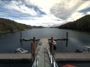 ./images/calvert/dock/20180506/dock20180506_142003.jpg