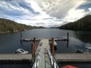 ./images/calvert/dock/20180506/dock20180506_142501.jpg