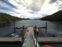./images/calvert/dock/20180506/dock20180506_143002.jpg