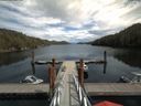./images/calvert/dock/20180506/dock20180506_143504.jpg