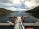 ./images/calvert/dock/20180506/dock20180506_144002.jpg