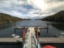 ./images/calvert/dock/20180506/dock20180506_144504.jpg