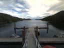 ./images/calvert/dock/20180506/dock20180506_145004.jpg