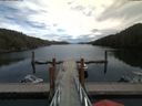 ./images/calvert/dock/20180506/dock20180506_145504.jpg