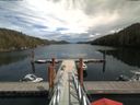 ./images/calvert/dock/20180506/dock20180506_150001.jpg