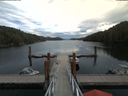 ./images/calvert/dock/20180506/dock20180506_150503.jpg