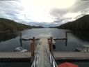 ./images/calvert/dock/20180506/dock20180506_151004.jpg
