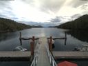 ./images/calvert/dock/20180506/dock20180506_151501.jpg