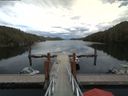 ./images/calvert/dock/20180506/dock20180506_152004.jpg