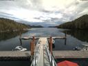 ./images/calvert/dock/20180506/dock20180506_152502.jpg