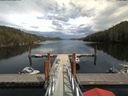./images/calvert/dock/20180506/dock20180506_153004.jpg