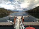 ./images/calvert/dock/20180506/dock20180506_153502.jpg