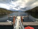 ./images/calvert/dock/20180506/dock20180506_154002.jpg