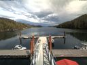 ./images/calvert/dock/20180506/dock20180506_154501.jpg