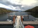./images/calvert/dock/20180506/dock20180506_155004.jpg