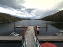 ./images/calvert/dock/20180506/dock20180506_155501.jpg