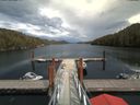 ./images/calvert/dock/20180506/dock20180506_160004.jpg