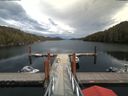 ./images/calvert/dock/20180506/dock20180506_160501.jpg