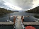 ./images/calvert/dock/20180506/dock20180506_161004.jpg