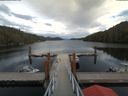 ./images/calvert/dock/20180506/dock20180506_161502.jpg
