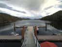 ./images/calvert/dock/20180506/dock20180506_162004.jpg