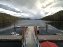 ./images/calvert/dock/20180506/dock20180506_162504.jpg