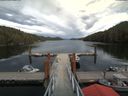 ./images/calvert/dock/20180506/dock20180506_163004.jpg