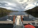 ./images/calvert/dock/20180506/dock20180506_163501.jpg
