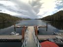 ./images/calvert/dock/20180506/dock20180506_164003.jpg