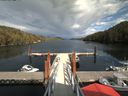 ./images/calvert/dock/20180506/dock20180506_164501.jpg