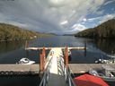 ./images/calvert/dock/20180506/dock20180506_165004.jpg