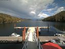 ./images/calvert/dock/20180506/dock20180506_165504.jpg