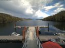./images/calvert/dock/20180506/dock20180506_170004.jpg