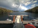 ./images/calvert/dock/20180506/dock20180506_170504.jpg