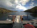 ./images/calvert/dock/20180506/dock20180506_171002.jpg
