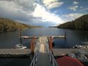 ./images/calvert/dock/20180506/dock20180506_171502.jpg
