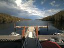 ./images/calvert/dock/20180506/dock20180506_172002.jpg